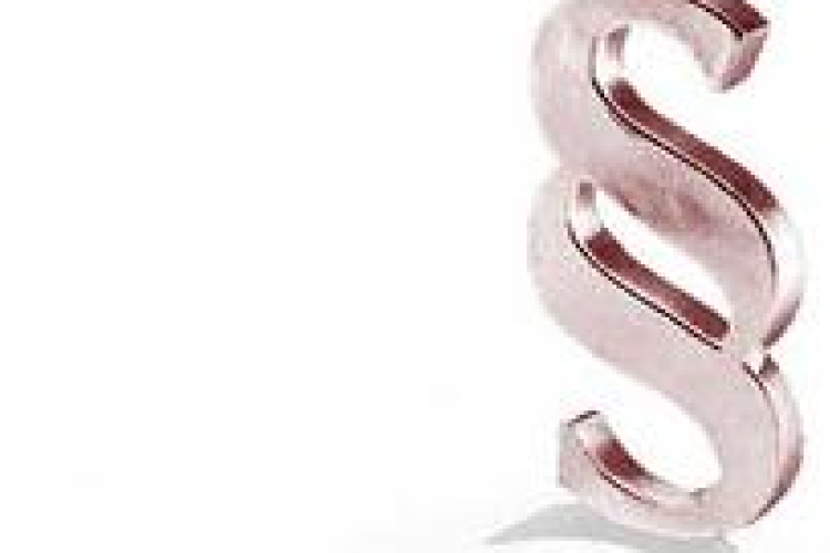 31 jogszabály módosul jövőre - mire figyeljünk?