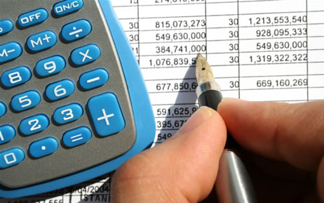 Kovács Árpád: teljesíthető a jövő évi költségvetés 