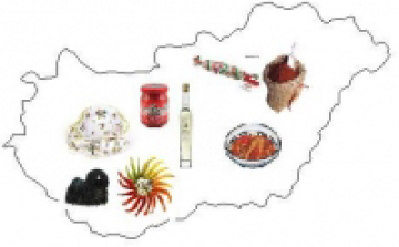 Újabb hungarikumunk lehet: a kocsi