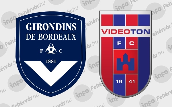 Sikerül-e a Vidinek pontot szereznie a Bordeaux ellen?