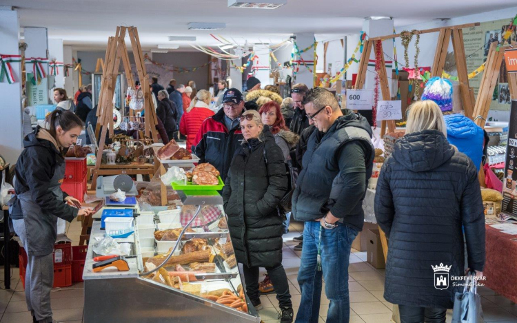 Egy helyen lesz a felújított Jancsárkert piac és az új EcoFamily áruház