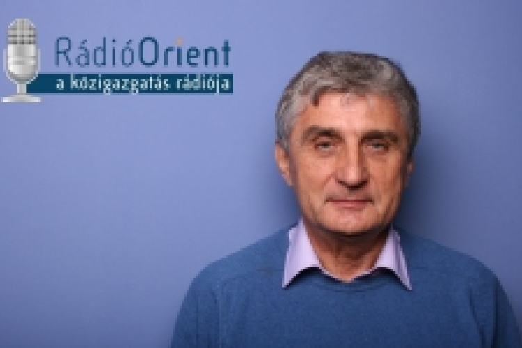 „A megbecsülés is béren kívüli juttatás” 