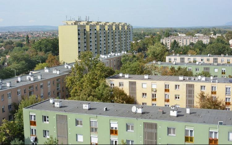 Szerdán vége a hivatalos fűtési szezonnak - a lakók kérhetik tovább a szolgáltatást!