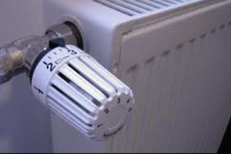 Újabb kompenzációra szorulhatnak a távhőszolgáltatók