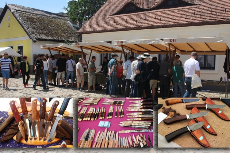 XIV. Tűzzel-Vassal Fesztivál Székesfehérváron