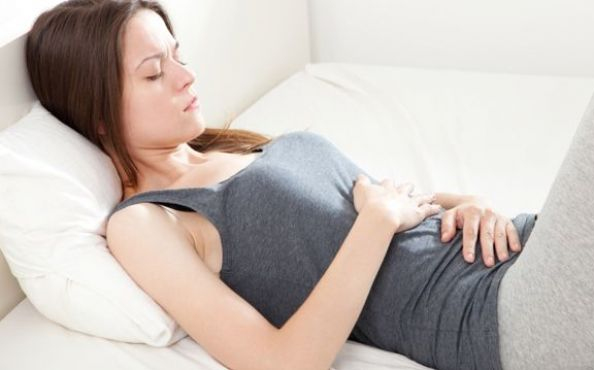 Nők számára is hasznos lehet a viagra? 