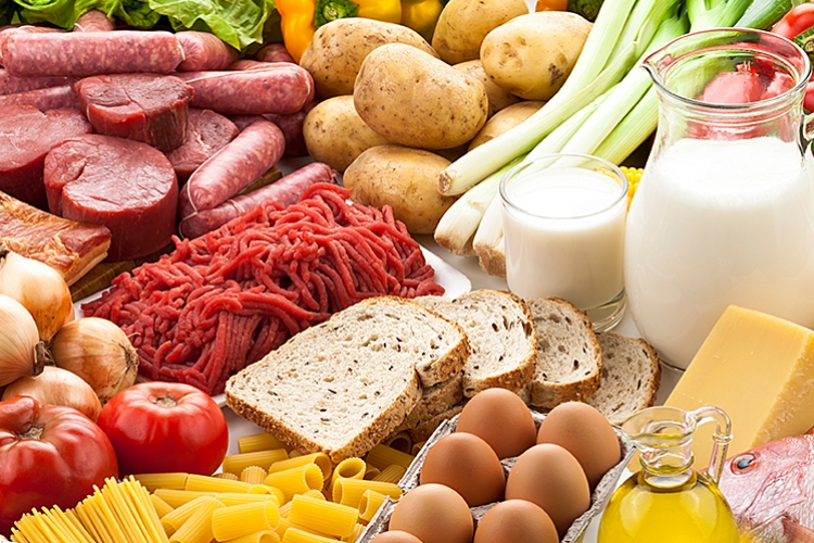 Szigorúbb uniós fellépésre van szükség az élelmiszerminőség szabályozásában