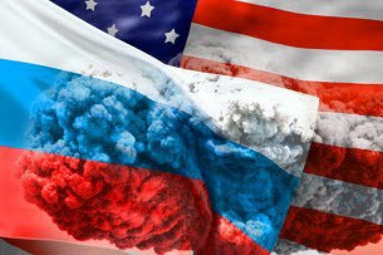 Szíria – együttműködnek az amerikaiak és az oroszok