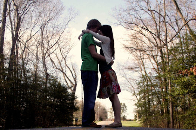 Sokszor elkésnek a fiatalok szexuális felvilágosításával