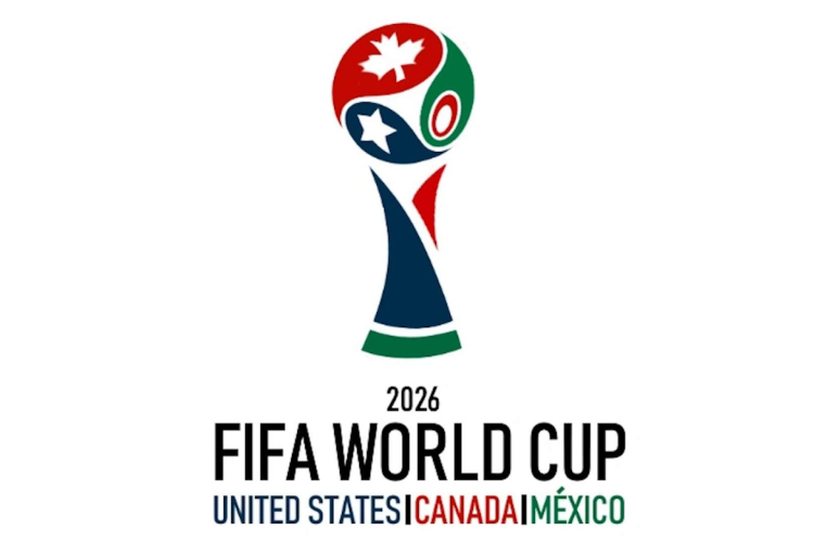 Vb-2026 - Paraguay ellen meggyőző játékkal és győzelemmel kezdtek az amerikaiak