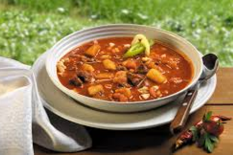 Egészségtelen a magyar étrend