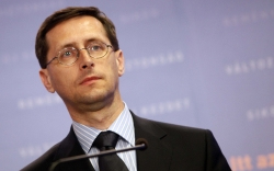 A luxusadó jöhet, de a bankbetéteket nem adóztatnák