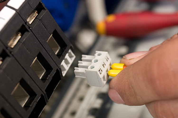 Nincs csődegyezség a Raabvill alvállalkozóival