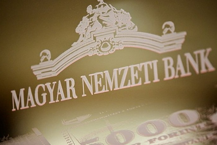 Székesfehérváron is nyit pénzügyi tanácsadó irodát a jegybank