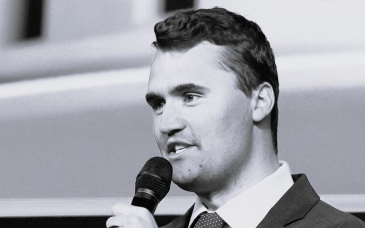 Az ügyész halálbüntetést javasol a Charlie Kirk elleni merénylet gyanúsítottjára