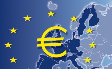 Londoni elemzők: Európa 'a recesszió gödrében'
