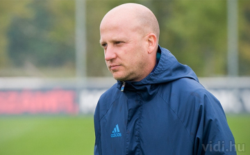 Marko Nikolics: