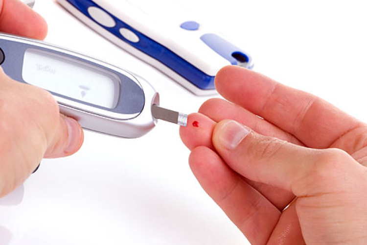 Vizeletből megjósolható a cukorbetegek szív-és veseproblémája