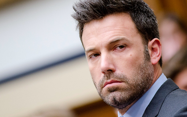 Arany Málna - Ben Affleck és Julia Roberts is esélyes az év legrosszabb színésze díjára