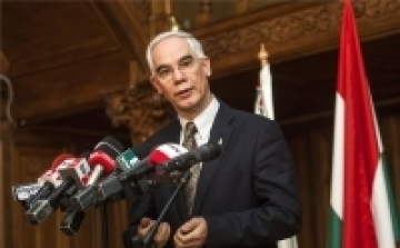 További szakellátási intézmények kerülhetnek állami tulajdonba