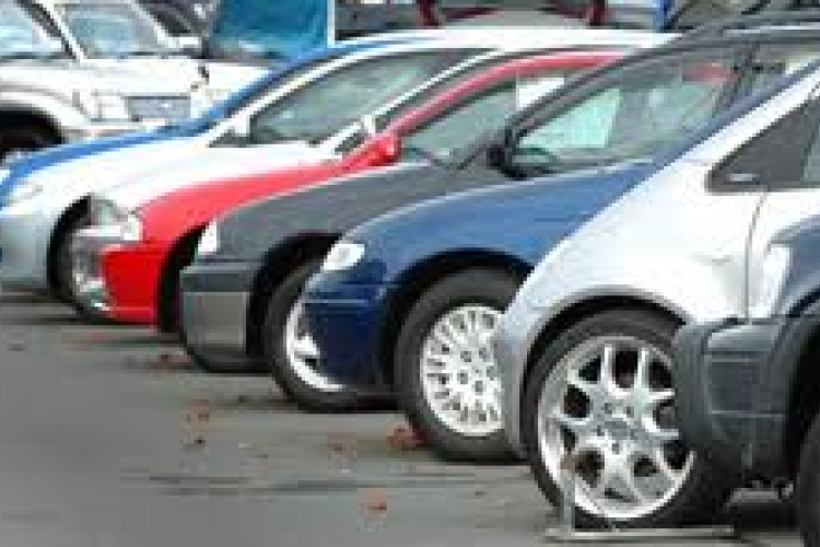 Túllépheti a 70 ezret az idei használtautó-import