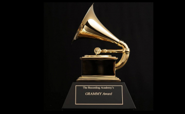 Megváltoztatta szabályzatát a Grammy-díjakat odaítélő amerikai lemezakadémia