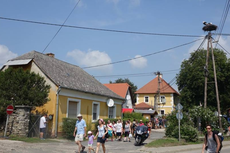 Ezt nézd meg mindenképp az idei Művészetek Völgyében