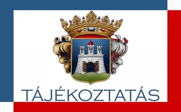 Fehérvári intézkedések a hétvégére és az elkövetkező hetekre