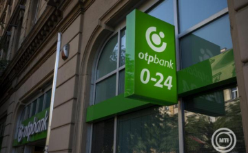 Az átutalásos csalók elleni új biztonsági funkcióval segíti ügyfeleit az OTP Bank