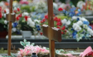 A szociális temetkezés részletszabályai