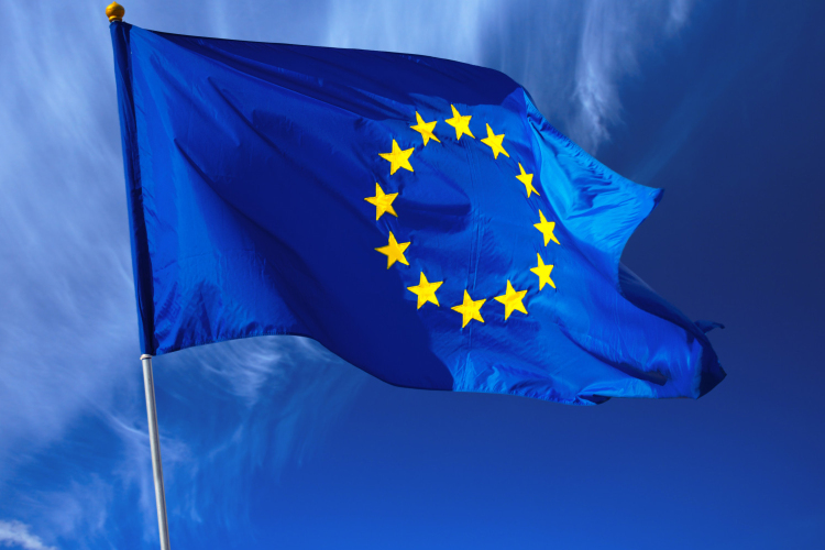 EU-csúcs - mindent meg kell tenni a