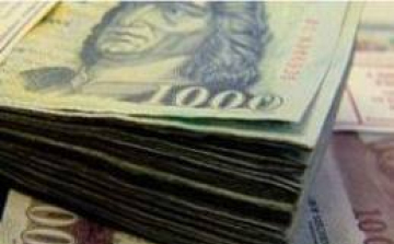 Az adósságátvállalással fenntartható lesz az önkormányzati rendszer