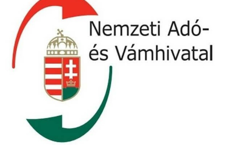 A NAV közzétette az ünnepek alatti ügyfélfogadás időpontját