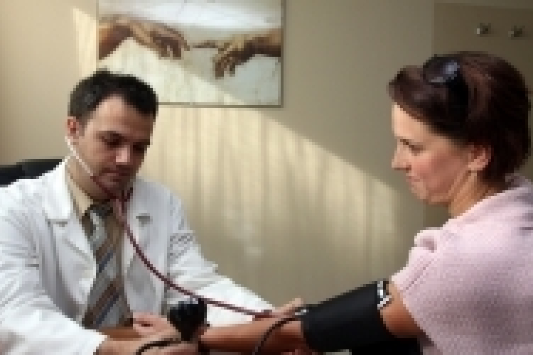 A „csendes gyilkos” felel a halálesetek 13 százalékáért