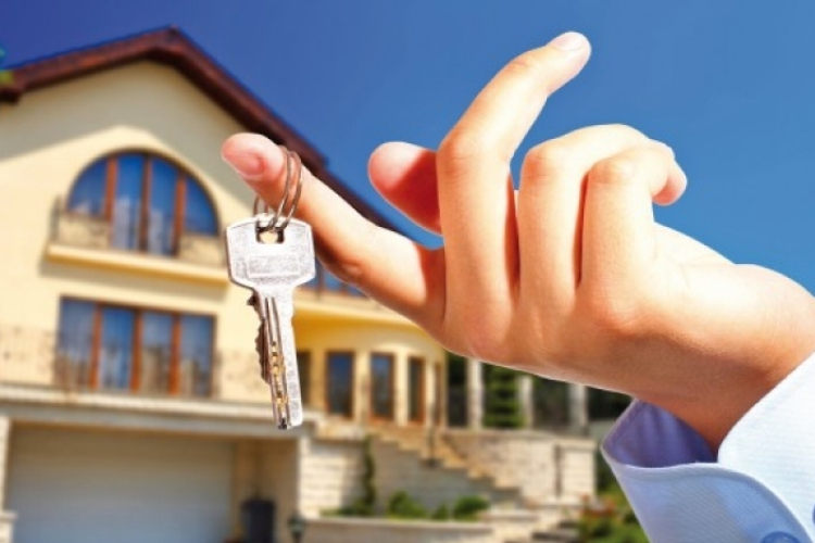 A legtöbben még mindig ingatlant vennének a Babaváró támogatásból