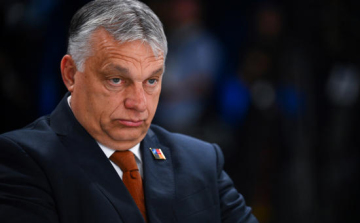Lengyel tábornok: Ha Orbán Viktor tovább zsarolja a NATO-t, Magyarországot ki kell zárni