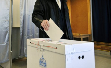 A Jobbik jelöltje nyerte a polgármester-választást a szabolcsi Tuzséron - nem indul rendőrségi eljárás