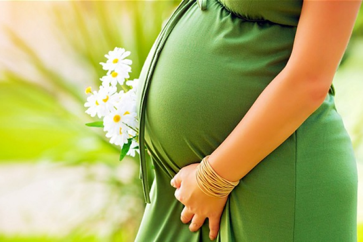 A korán meddővé vált nők petefészkének újraébresztésére dolgoztak ki eljárást