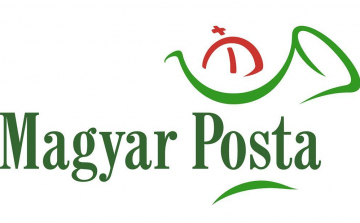Öt fehérvári posta zár be november közepétől