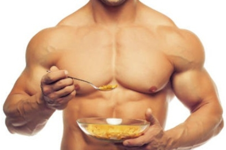 Az étrend fontosabb a testmozgásnál a fogyás szempontjából egy kutatás szerint