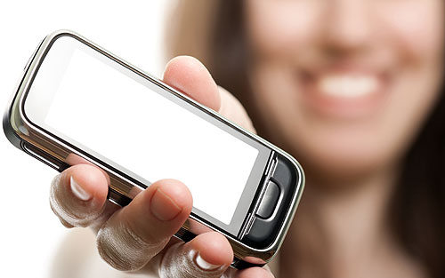 Olcsóbb lett a mobilozás