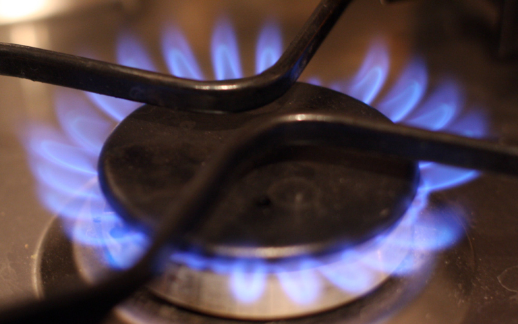 Tűzifa, szén: jöhet az árcsökkentés