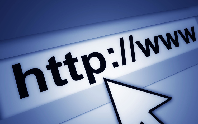 Interneten is intézhető az útlevél pótlása