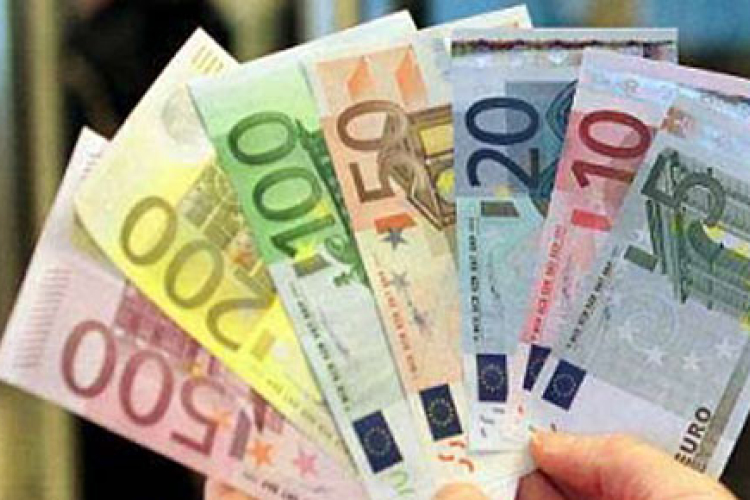 Rekordnagyságú uniós forrás kifizetése várható idén