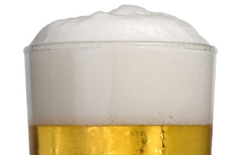 Gyógyszer lehet a sörből?
