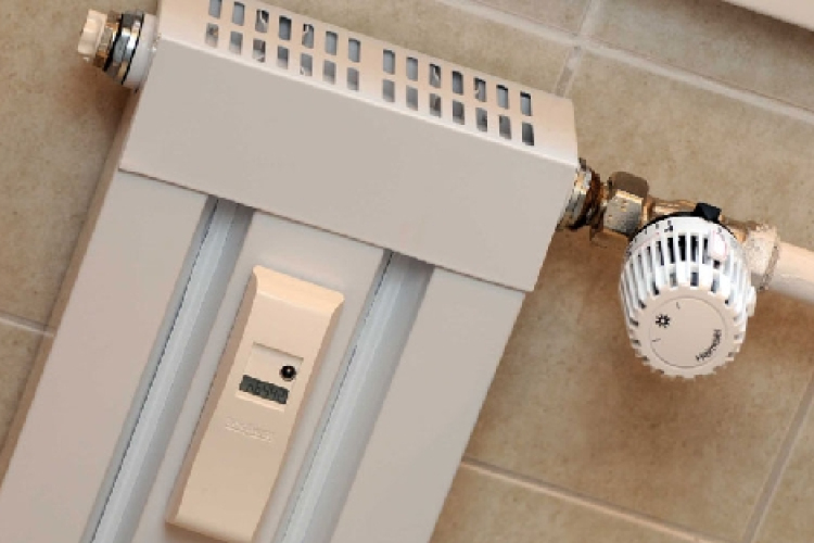 Több mint háromszázmillió forint távhő-díjjal tartoznak a veszprémiek