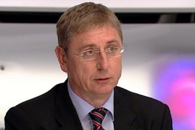 A Fidesz feljelentést tesz Gyurcsány Ferenc nyilatkozata miatt