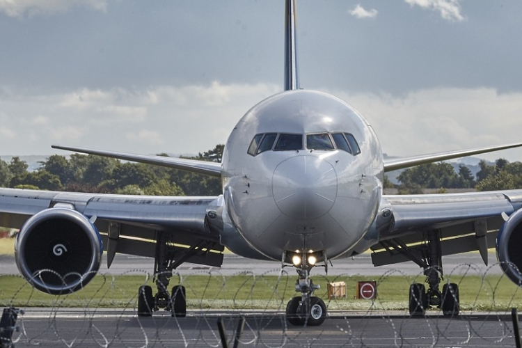 Négymilliárdos veszteséget jelentett a Boeing az első fél évre