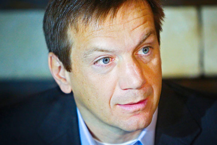 Bajnai: az Együtt-PM október 23-ára összellenzéki megmozdulást szervezne