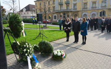 Forgalmi változások a Budai - József utca csomópontban az ünnepségek miatt